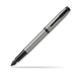 pioro-wieczne-parker-im-achromatic-grey