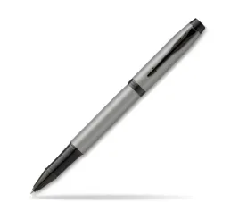 pioro-kulkowe-parker-im-achromatic-grey