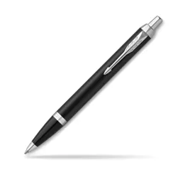 dlugopis-parker-im-essential-czarny-mat-ct