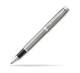 pioro-kulkowe-parker-im-essential-stainless-steel-ct