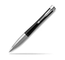 dlugopis-parker-urban-twist-muted-black-ct
