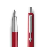 dlugopis-parker-vector-czerwony-ct-2018-stan-nowy