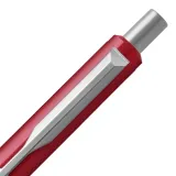 dlugopis-parker-vector-czerwony-ct-2018-kod-producenta-2025453