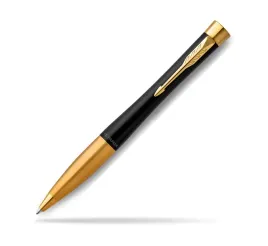 dlugopis-parker-urban-twist-muted-black-gt