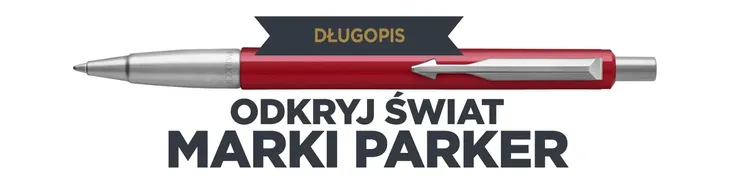 dlugopis-parker-vector-czerwony-ct-2018-liczba-sztuk-w-ofercie-1-szt