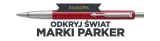 dlugopis-parker-vector-czerwony-ct-2018-liczba-sztuk-w-ofercie-1-szt