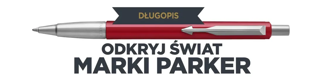 dlugopis-parker-vector-czerwony-ct-2018