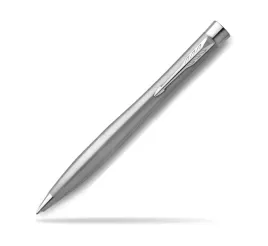 dlugopis-parker-urban-twist-metro-metallic-ct