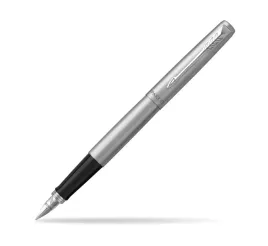 pioro-wieczne-parker-jotter-stalowy-ct
