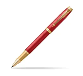 pioro-kulkowe-parker-im-premium-red-gt