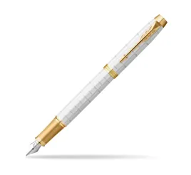 pioro-wieczne-parker-im-premium-pearl-gt