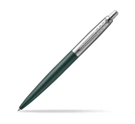 dlugopis-parker-jotter-xl-greenwich-matte-green