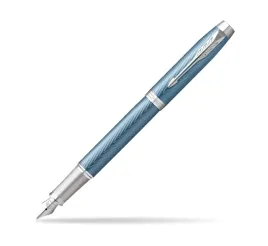 pioro-wieczne-parker-im-premium-blue-grey-ct