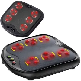 masazer-stop-urzadzenie-masujace-stopy-grzanie-snailax-sl-593-36w-czarny