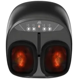 masazer-do-stop-z-ugniataniem-podgrzewaniem-pilotem-snailax-50-w-masujacy