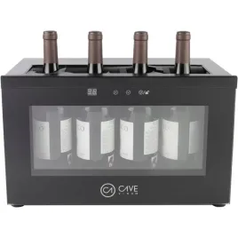 chlodziarka-do-wina-4-butelki-lodowka-stojak-na-wino-led-cave-vinum-cv-7d