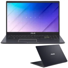 laptop-asus-vivobook-go-15-e510-czarny-black-lekki-mobilny-157-kg