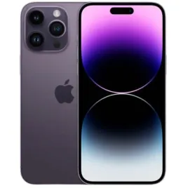 smartfon-apple-iphone-14-pro-max-6-gb-128-gb-5g-esim-fioletowy-deep-purple