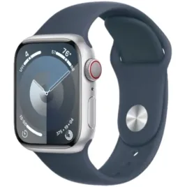 smartwatch-apple-watch-series-9-gps-cellular-wersja-41mm-srebrny-retina