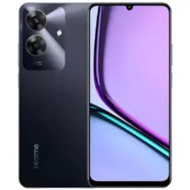 smartfon-realme-note-60-3-gb-64-gb-4g-lte-czarny-marble-black-wygodny
