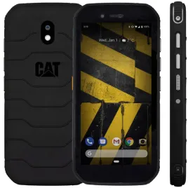 smartfon-telefon-cat-phones-s42-3-gb-32-gb-4g-lte-czarny-black-dualsim
