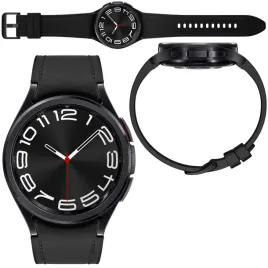 smartwatch-samsung-galaxy-watch-6-classic-r950-czarny-black-43-mm