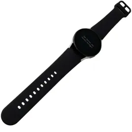 smartwatch-samsung-galaxy-watch-4-r860-aluminium-40mm-black-silver-czarny