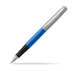 pioro-wieczne-parker-jotter-originals-niebieski