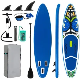 deska-wioslowa-nadmuchiwana-paddle-board-z-akcesoriami-niebieska-do-150-kg