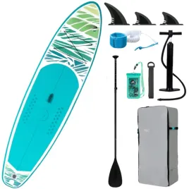 deska-wioslowa-stand-up-paddle-namuchiwana-z-akcesoriami-niebieska-do-150kg