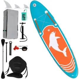 deska-wioslowa-nadmuchiwana-stand-up-paddle-board-niebieska-z-akcesoriami
