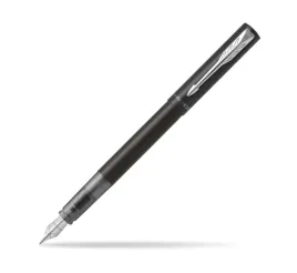 pioro-wieczne-parker-vector-xl-black