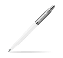 dlugopis-parker-jotter-originals-bialy