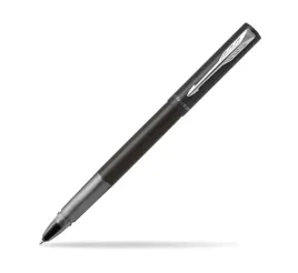 pioro-kulkowe-parker-vector-xl-black