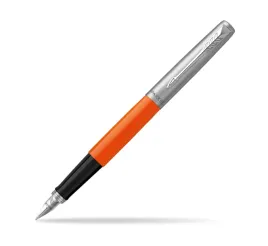 pioro-wieczne-parker-jotter-originals-orange