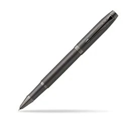 pioro-kulkowe-parker-im-professionals-monochrome-bronze