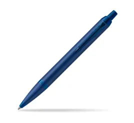 dlugopis-parker-im-professionals-monochrome-blue