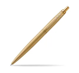 dlugopis-parker-jotter-xl-monochrome-gold-edycja-specjalna