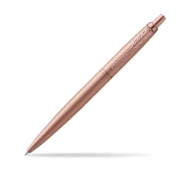 dlugopis-parker-jotter-xl-monochrome-pink-gold-edycja-specjalna