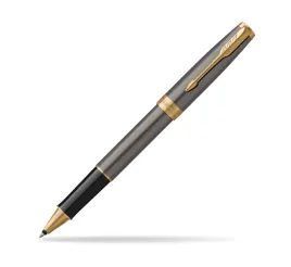 pioro-kulkowe-parker-sonnet-grey-core-gt