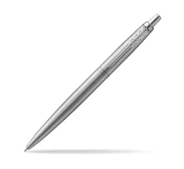 dlugopis-parker-jotter-xl-monochrome-grey-edycja-specjalna