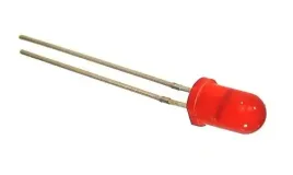 dioda-led-5mm-12v-czerwona-migajaca-dyfuzyjna-kouhi-ktl05cdi-2713-rs