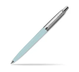 dlugopis-parker-jotter-originals-pastel-baby-blue-edycja-specjalna
