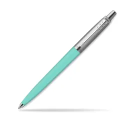 dlugopis-parker-jotter-originals-pastel-mint-edycja-specjalna