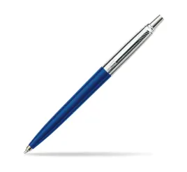 dlugopis-parker-jotter-navy-special-niebieski