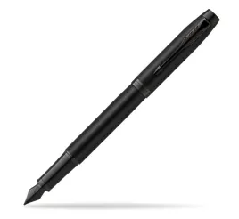 pioro-wieczne-parker-im-achromatic-black