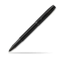 pioro-kulkowe-parker-im-achromatic-black