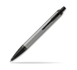 dlugopis-parker-im-achromatic-grey