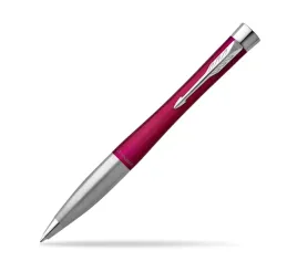 dlugopis-parker-urban-twist-magenta-ct