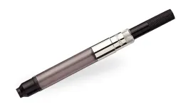 tloczek-do-piora-wiecznego-parker-deluxe